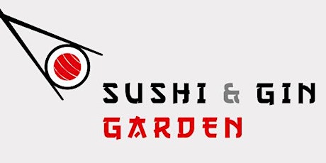 Sushi & Gin Garden primary image