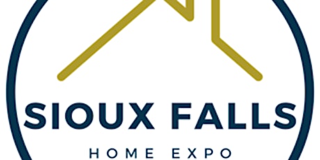 Sioux Falls Home Expo, October 2024