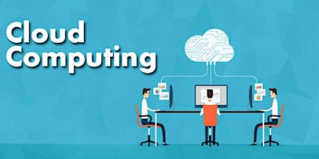 Bringing AI to your Public Cloud - Cloud Computing Optimisation Online Training  primary image