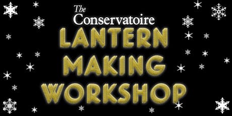 village day lantern making tickets multiple dates eventbrite