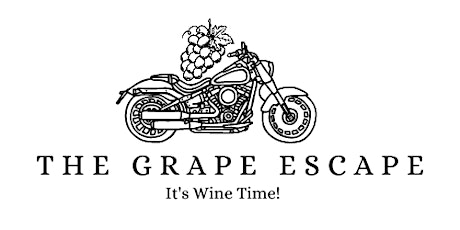 Imagen principal de April Wine Tasting at The Grape Escape