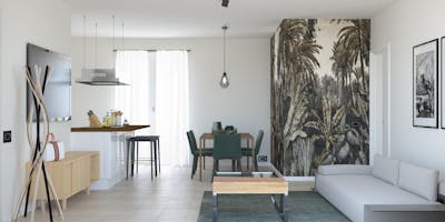 VRay per 3ds Max – Corso Completo VRay per 3ds Max – Corso Completo