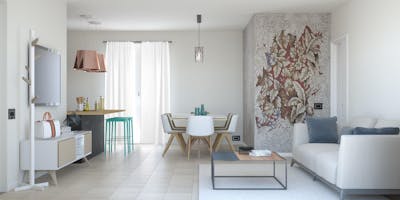 VRay per 3ds Max – Corso Completo VRay per 3ds Max – Corso Completo