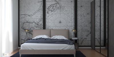 VRay per 3ds Max – Corso Completo VRay per 3ds Max – Corso Completo