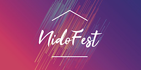 NIDO FEST 2018 (Residents) primary image