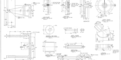 AutoCAD Raster Design 2019 – Corso Completo AutoCAD Raster Design 2019 – Corso Completo