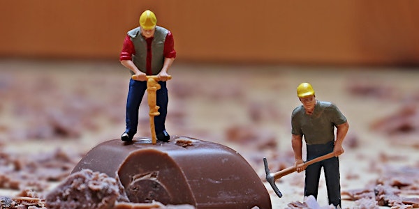 Groei en werkgeluk gaat dat samen? #hoe dan