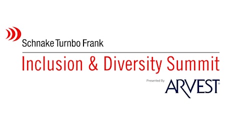 Inclusion & Diversity Summit - 2023