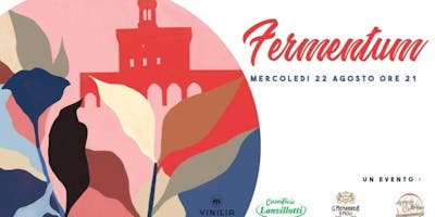 Fermentum Fermentum