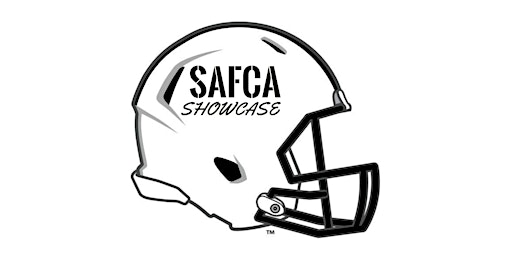 2024 SAFCA Spring Football Showcase - Monday, May 20, 2024 primary image