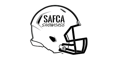 2024 SAFCA Spring Football Showcase - Monday, May 20, 2024 primary image