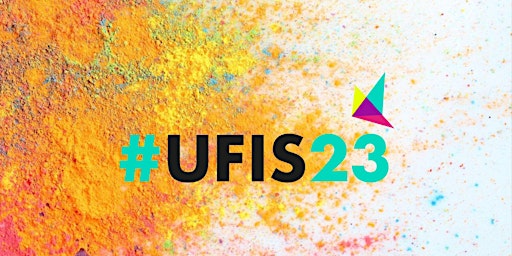 Hauptbild für #UFIS23 – Upper Franconia Innovation Summit