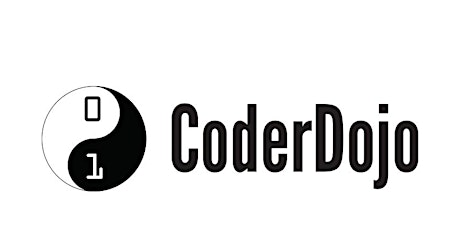 CoderDojo Ichtegem - 07/05/2023  primärbild