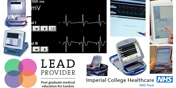 National Hands-On Training Day in Pacemaker Device Management Skills (26 June 2019) for Cardiology Registrars