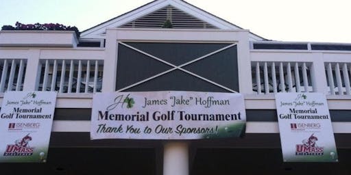 walpole ma tournament events eventbrite