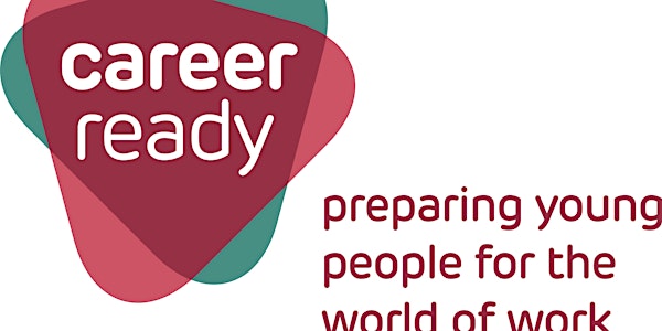 Career Ready Mentor Briefing Call Year 10_2018 #2