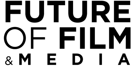 2018 FUTURE OF FILM & MEDIA CONFERENCE  primary image