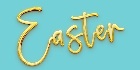 Easter Sunday primary image