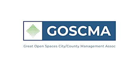 2024 GOSCMA Annual Conference