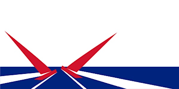 World Robotic Sailing Championship - Friday Seminar