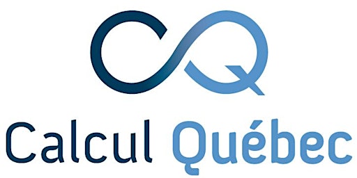 Image principale de Les services quantiques de Calcul Québec