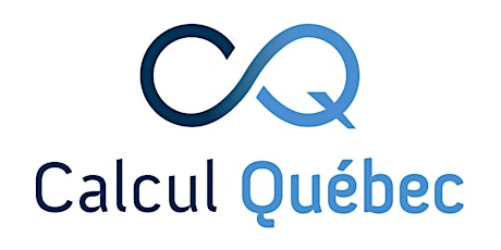 Calcul Québec’s Quantum Services