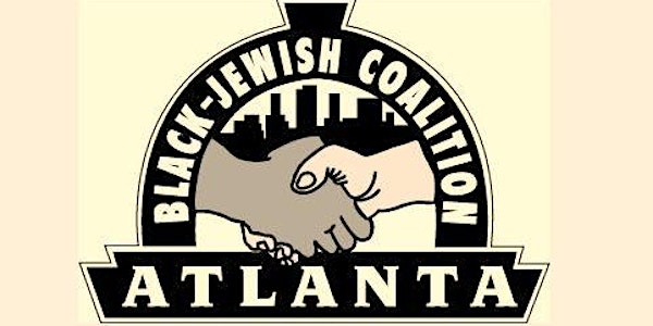 Atlanta Black-Jewish Coalition BlacKkKlansman Film and Discussion 