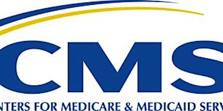 CMS 2019 Medicare Physician Fee Schedule Proposed Rule Webinar primary image