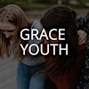 Logótipo de Grace Church Youth