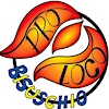Logo de Pro Loco Bisuschio