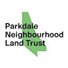 Logotipo de Parkdale Free School