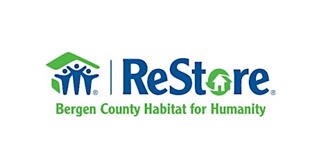 Grassi Gives Back: Habitat for Humanity of Bergen County ReStore