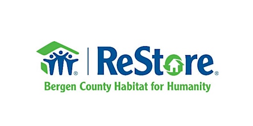 Grassi Gives Back: Habitat for Humanity of Bergen County ReStore primary image