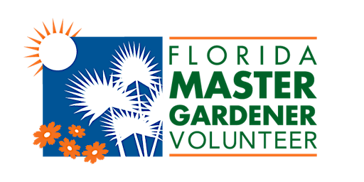 Primaire afbeelding van 2024 Marion County Master Gardener Volunteer Informational Session