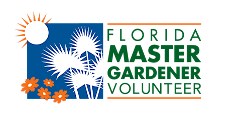 2024 Marion County Master Gardener Volunteer Informational Session