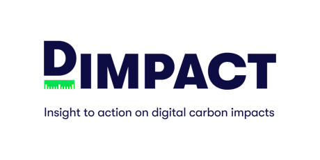 DIMPACT Conference