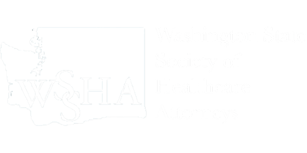 WSSHA Fall Health Law Conference 2018