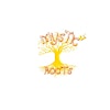 Logotipo de Mystic Roots