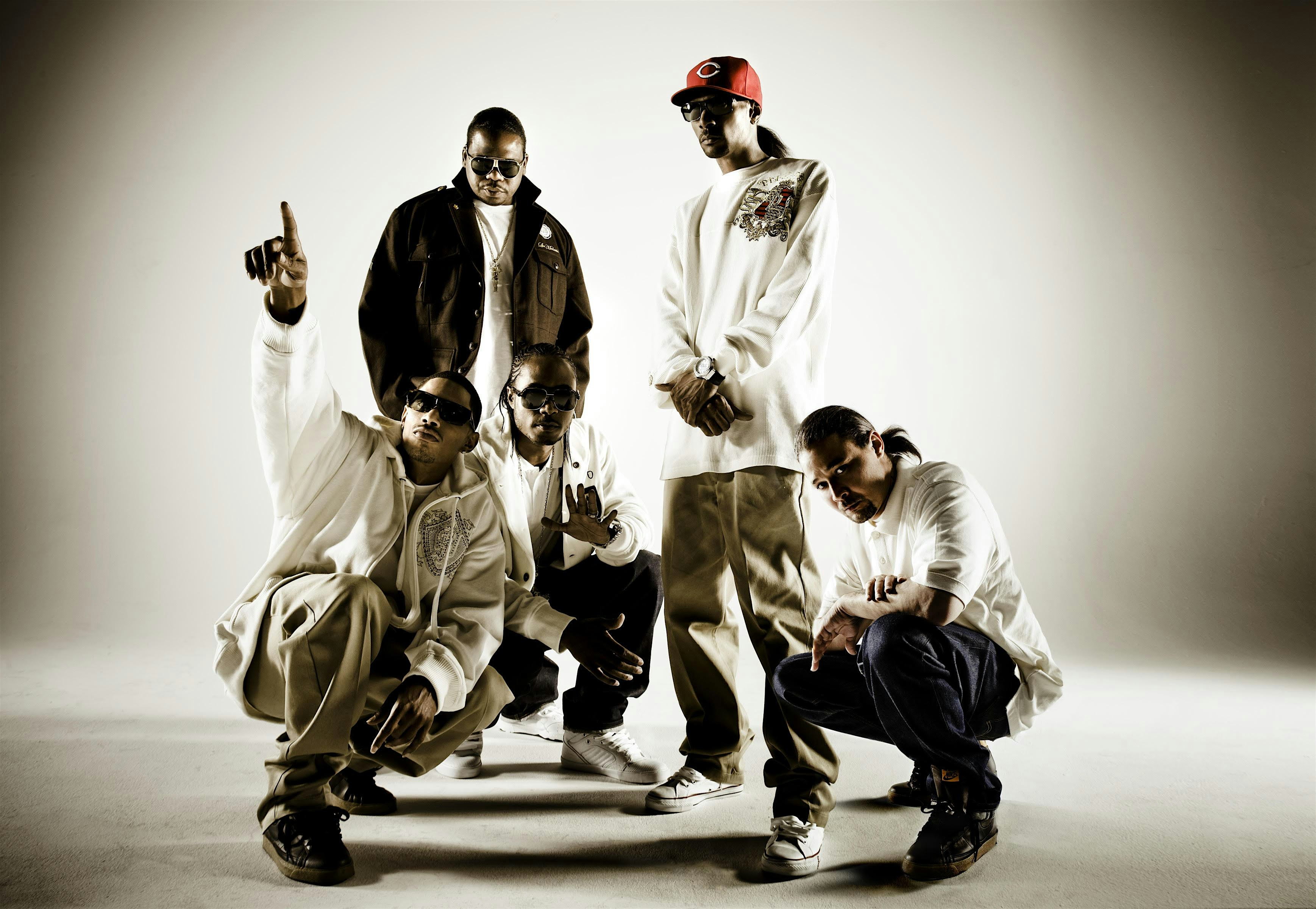 Попы рэперы. Bone Thugs-n-Harmony. Хип-хоп субкультура. РЭПЕРЫ субкультура. Музыкальный хип хоп.