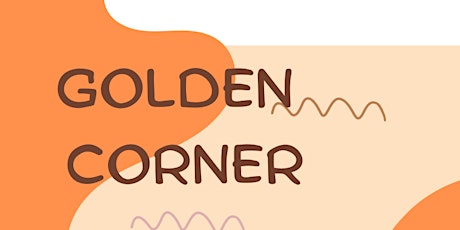Golden Corner Breastfeeding Support Group