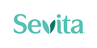 REM Iowa is now a part of the Sevita family! Walk-In Interviews! primary image