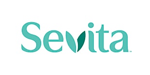 Image principale de REM Iowa is now a part of the Sevita family! Walk-In Interviews!