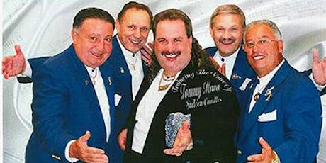 The City Of Pompano Beach Events Eventbrite The City Of Pompano Beach Follow Live Events 13 Past 77 14