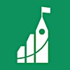 Logo van Invest Ottawa