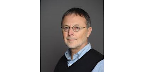 Hungarian Science Club: 9/28/18