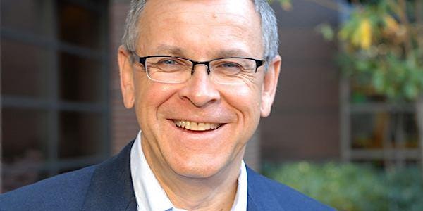 Men's Breakfast with Charlie Paparelli