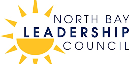 2024 Leaders of the North Bay Awards Luncheon