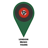 London Music Tours