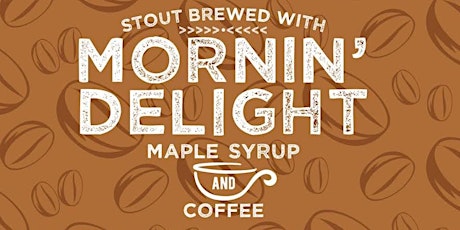 Imagen principal de Mornin' Delight at Night!