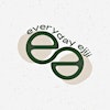 Everyday Ejiji's Logo